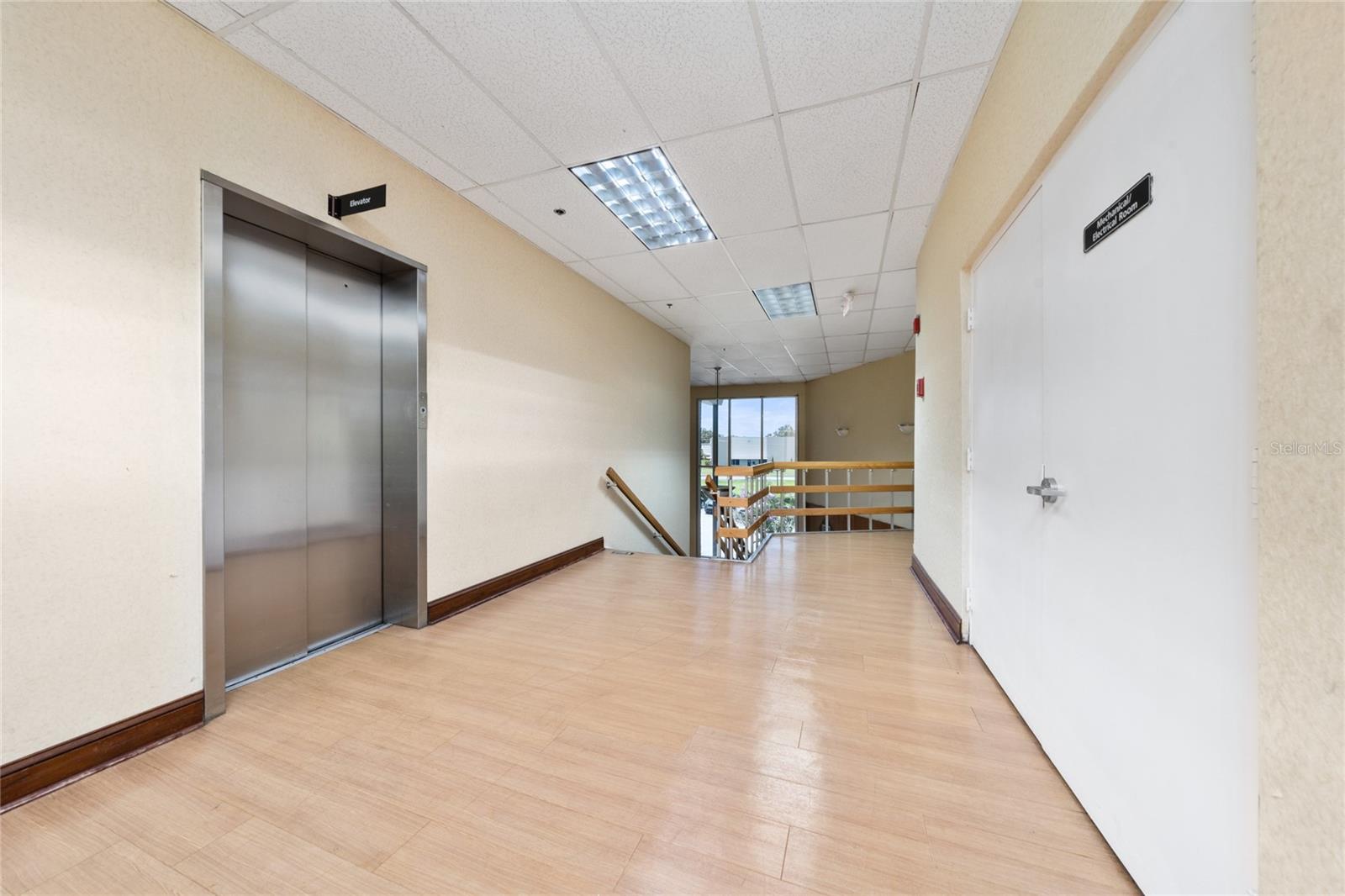 7200 LAKE ELLENOR DR #130, ORLANDO, FL — photo 13