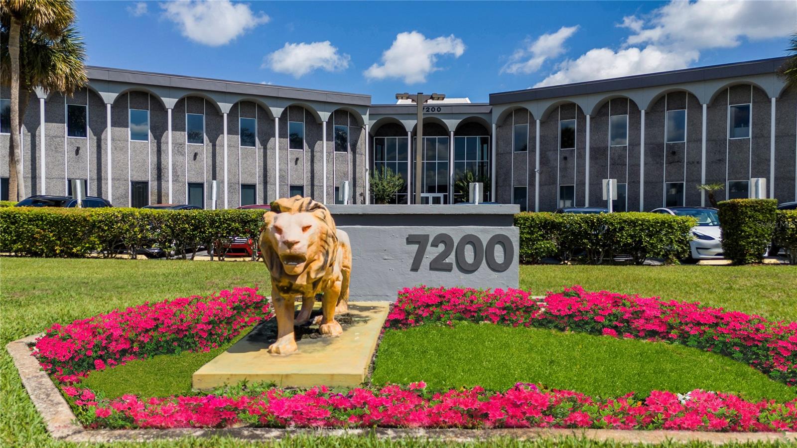 7200 LAKE ELLENOR DR #130, ORLANDO, FL