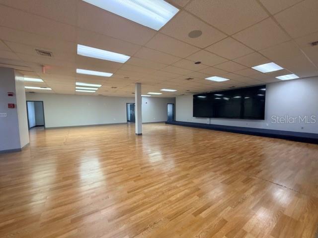 7200 LAKE ELLENOR DR #130, ORLANDO, FL — photo 15