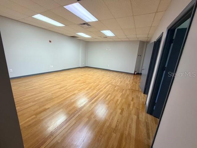 7200 LAKE ELLENOR DR #130, ORLANDO, FL — photo 17