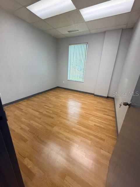 7200 LAKE ELLENOR DR #130, ORLANDO, FL — photo 18