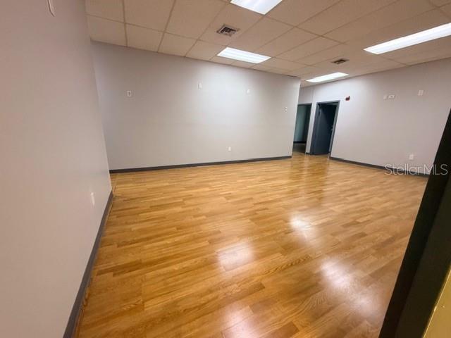 7200 LAKE ELLENOR DR #130, ORLANDO, FL — photo 19