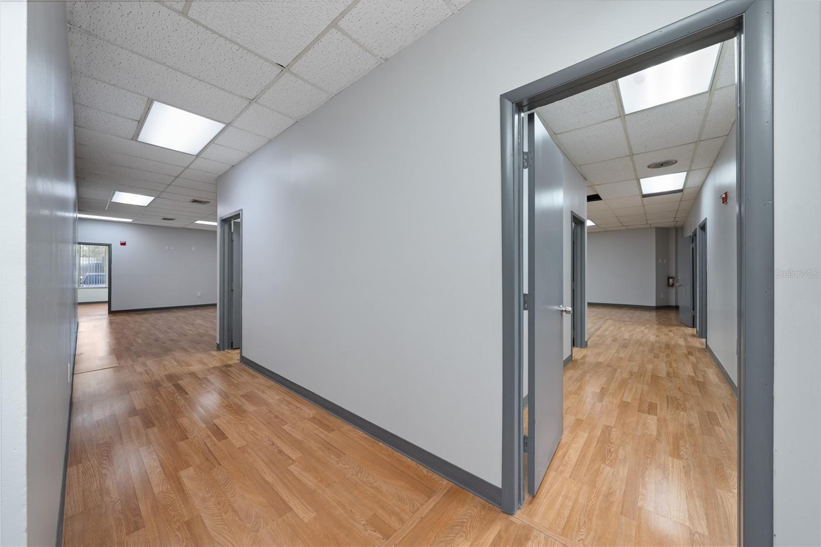 7200 LAKE ELLENOR DR #130, ORLANDO, FL — photo 22