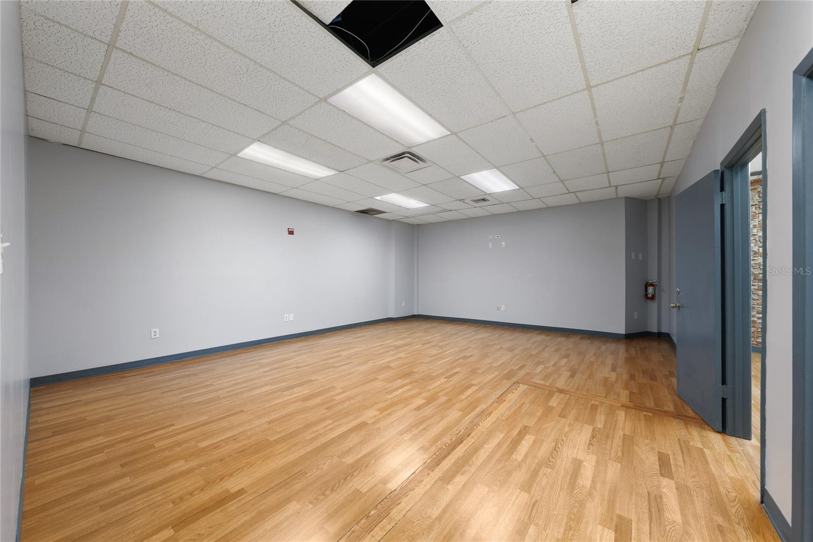 7200 LAKE ELLENOR DR #130, ORLANDO, FL — photo 23
