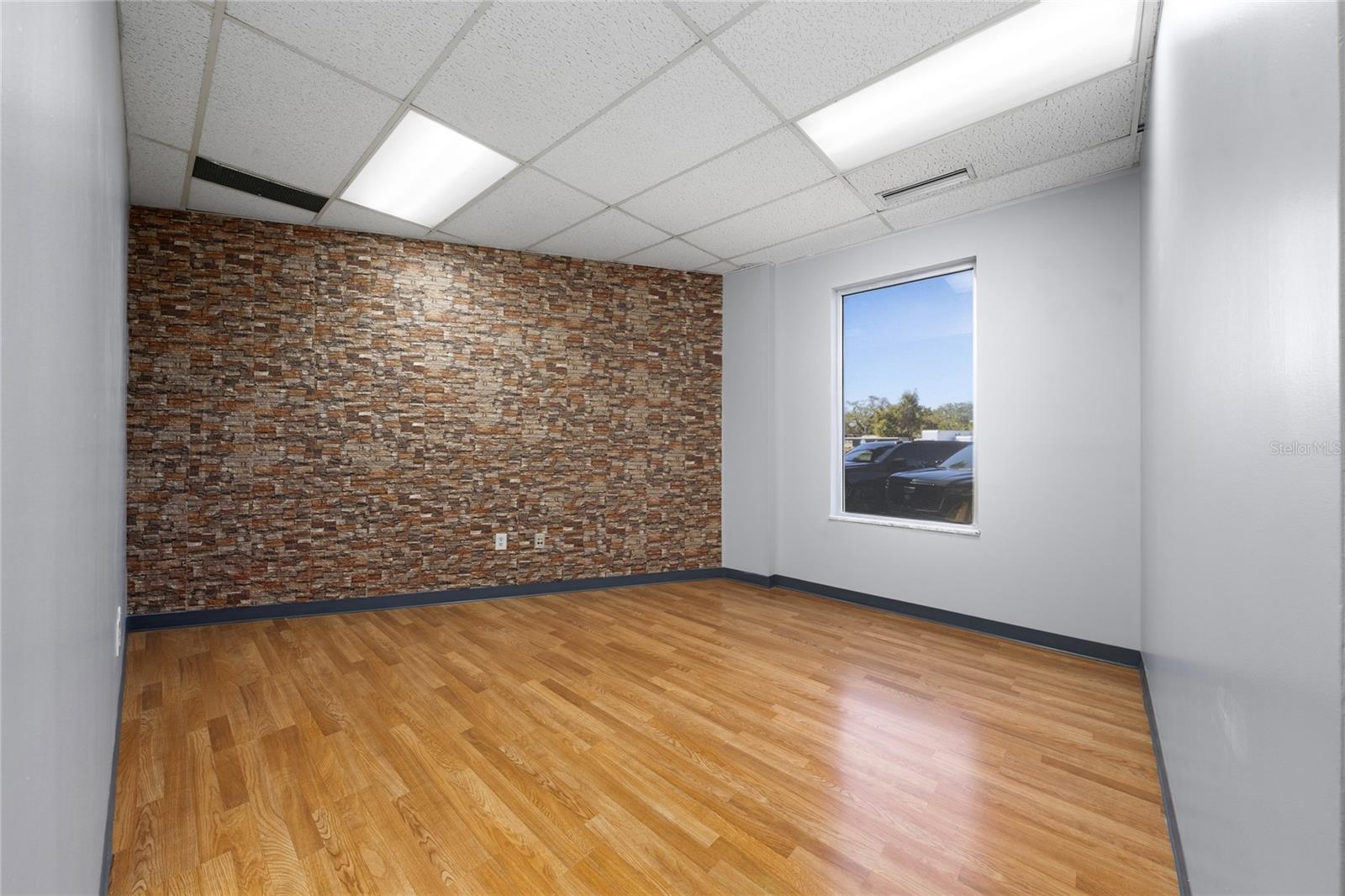 7200 LAKE ELLENOR DR #130, ORLANDO, FL — photo 25