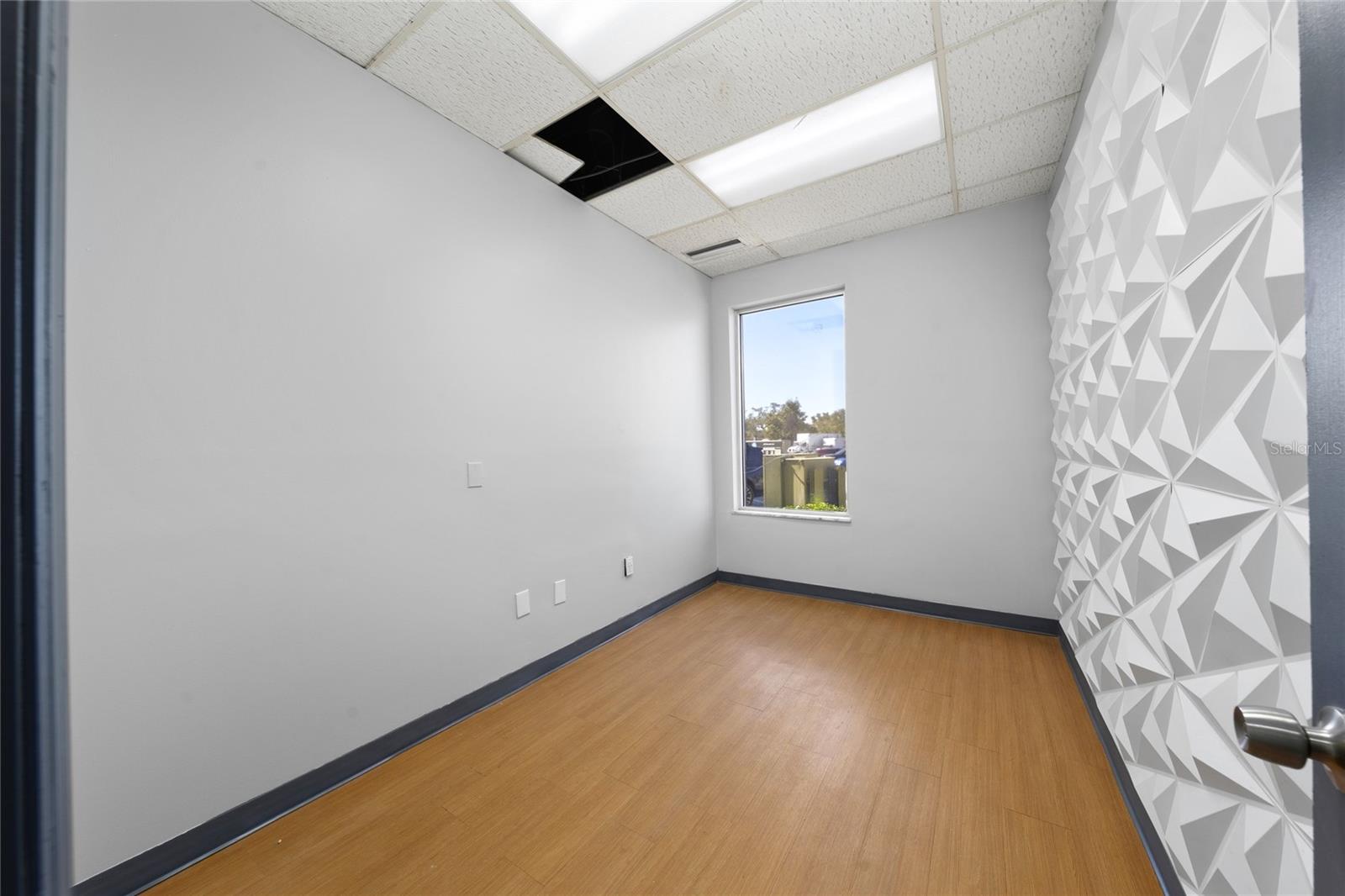 7200 LAKE ELLENOR DR #130, ORLANDO, FL — photo 26