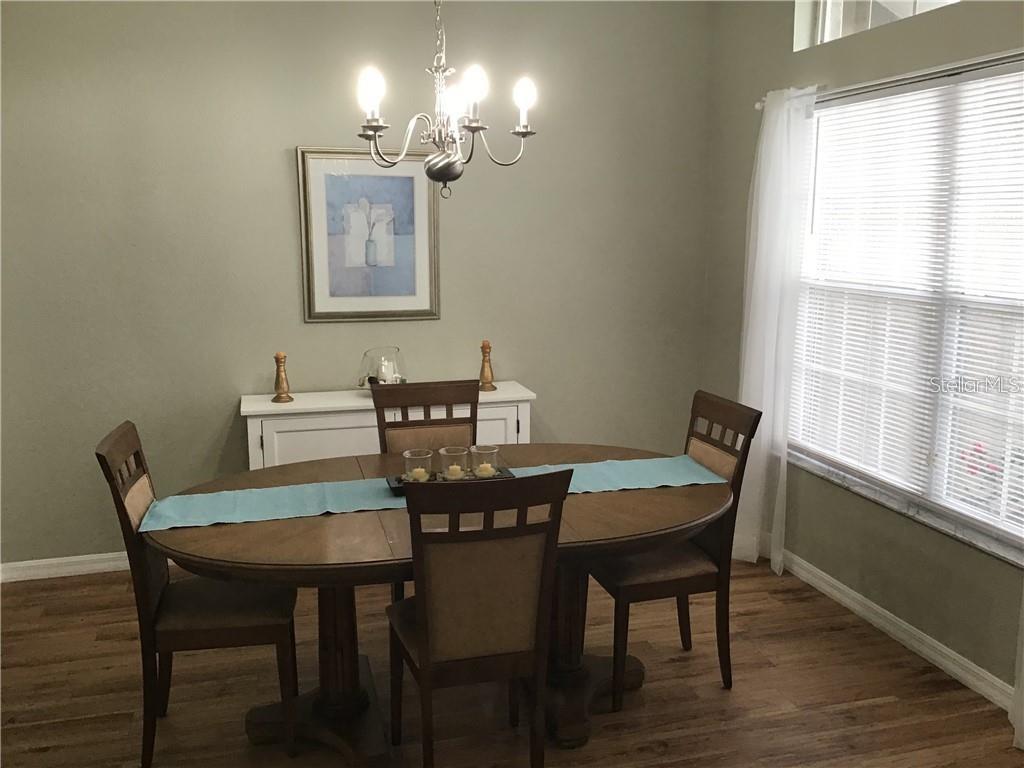2091 SNOWFLAKE LN, NORTH PORT, FL — photo 3