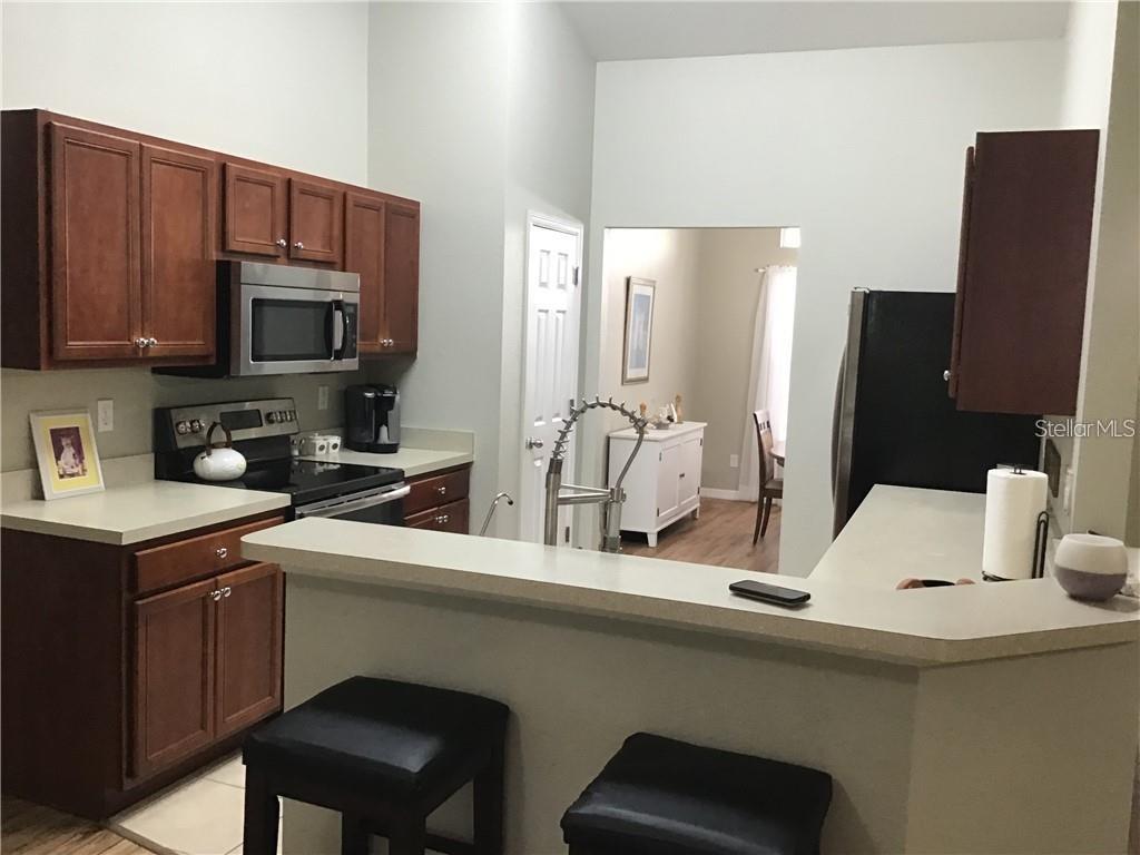 2091 SNOWFLAKE LN, NORTH PORT, FL — photo 4
