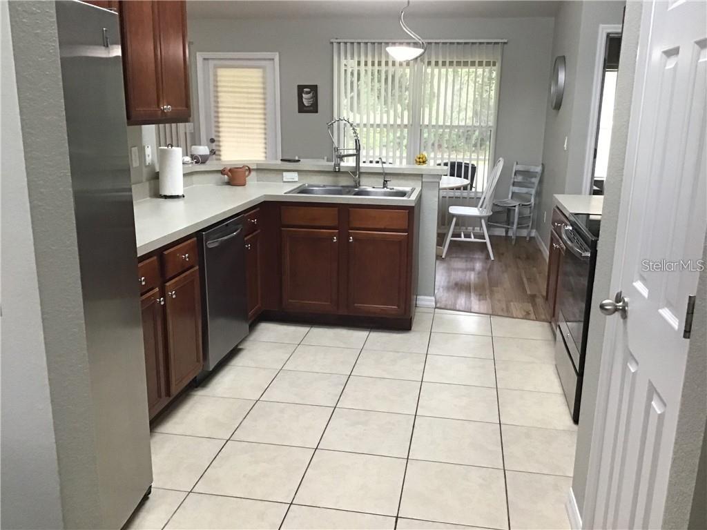 2091 SNOWFLAKE LN, NORTH PORT, FL — photo 5