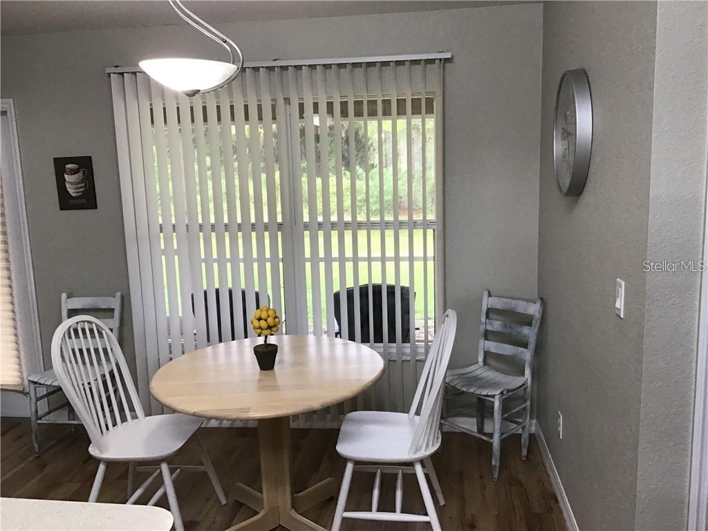 2091 SNOWFLAKE LN, NORTH PORT, FL — photo 6