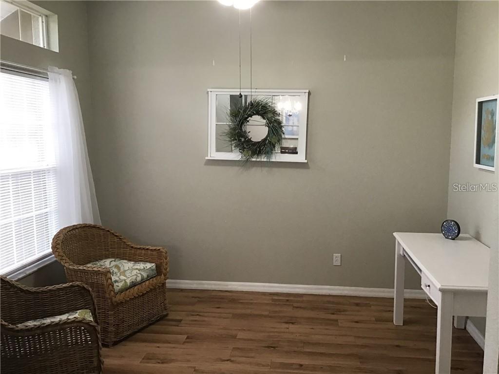 2091 SNOWFLAKE LN, NORTH PORT, FL — photo 7