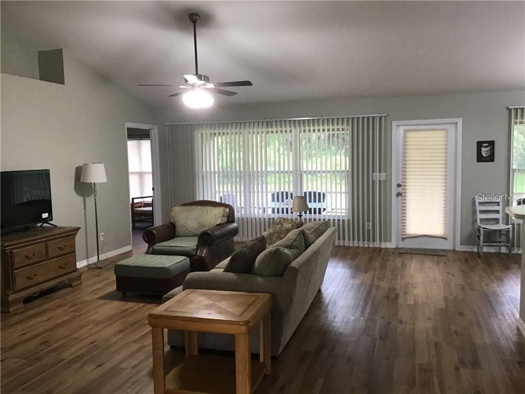 2091 SNOWFLAKE LN, NORTH PORT, FL — photo 8