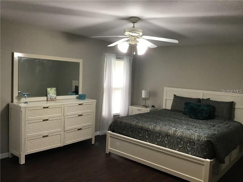 2091 SNOWFLAKE LN, NORTH PORT, FL — photo 10