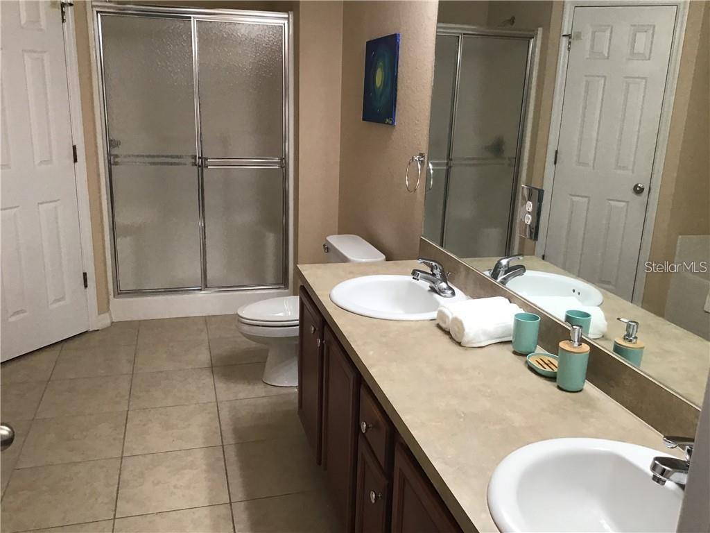 2091 SNOWFLAKE LN, NORTH PORT, FL — photo 11