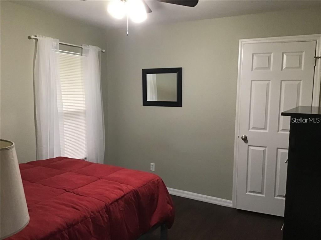 2091 SNOWFLAKE LN, NORTH PORT, FL — photo 12