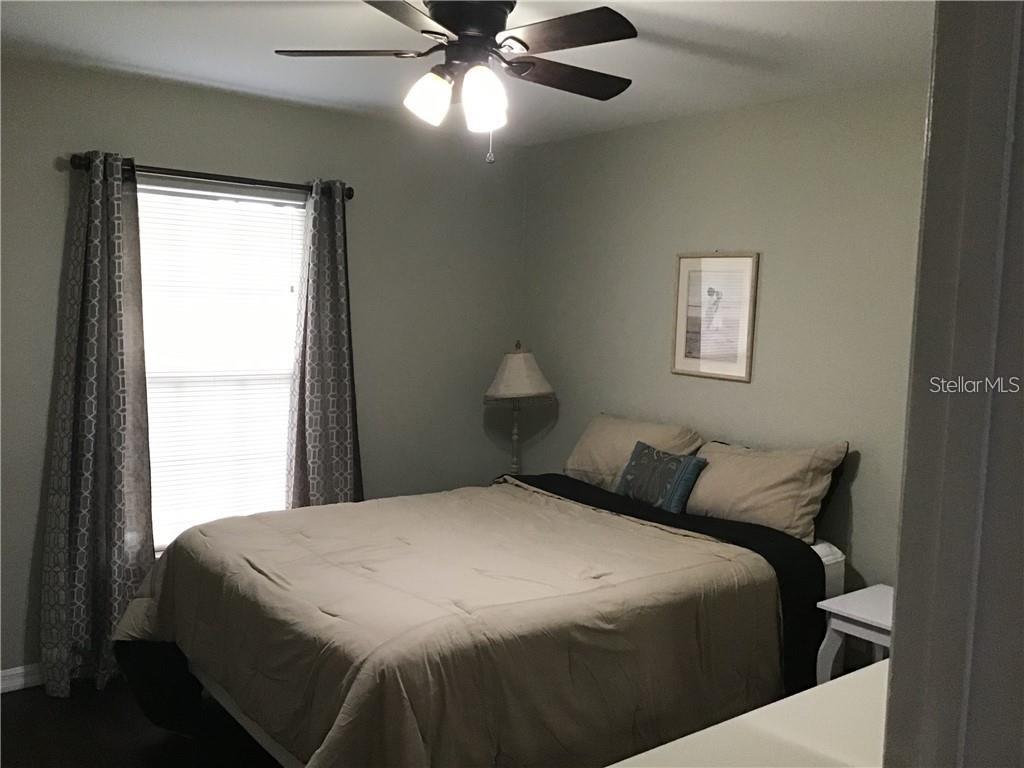 2091 SNOWFLAKE LN, NORTH PORT, FL — photo 13