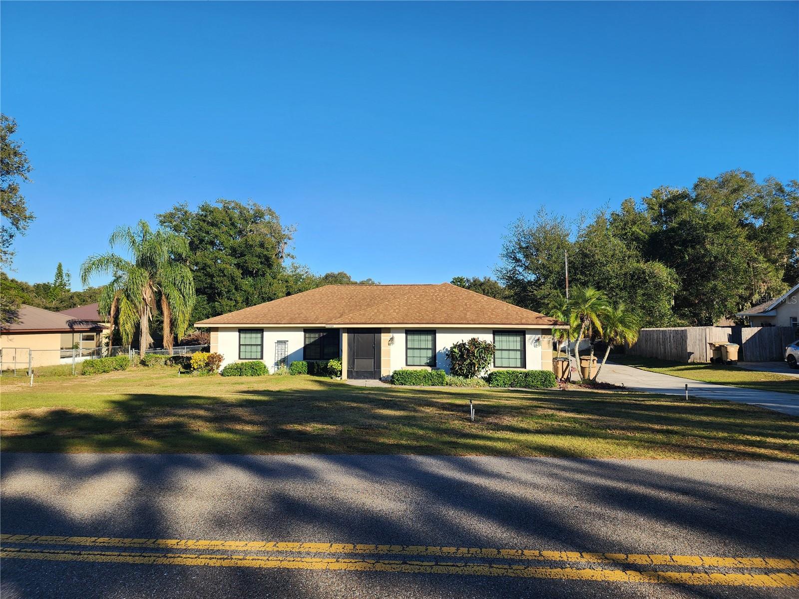 11759 OSWALT RD, CLERMONT, FL — photo 4