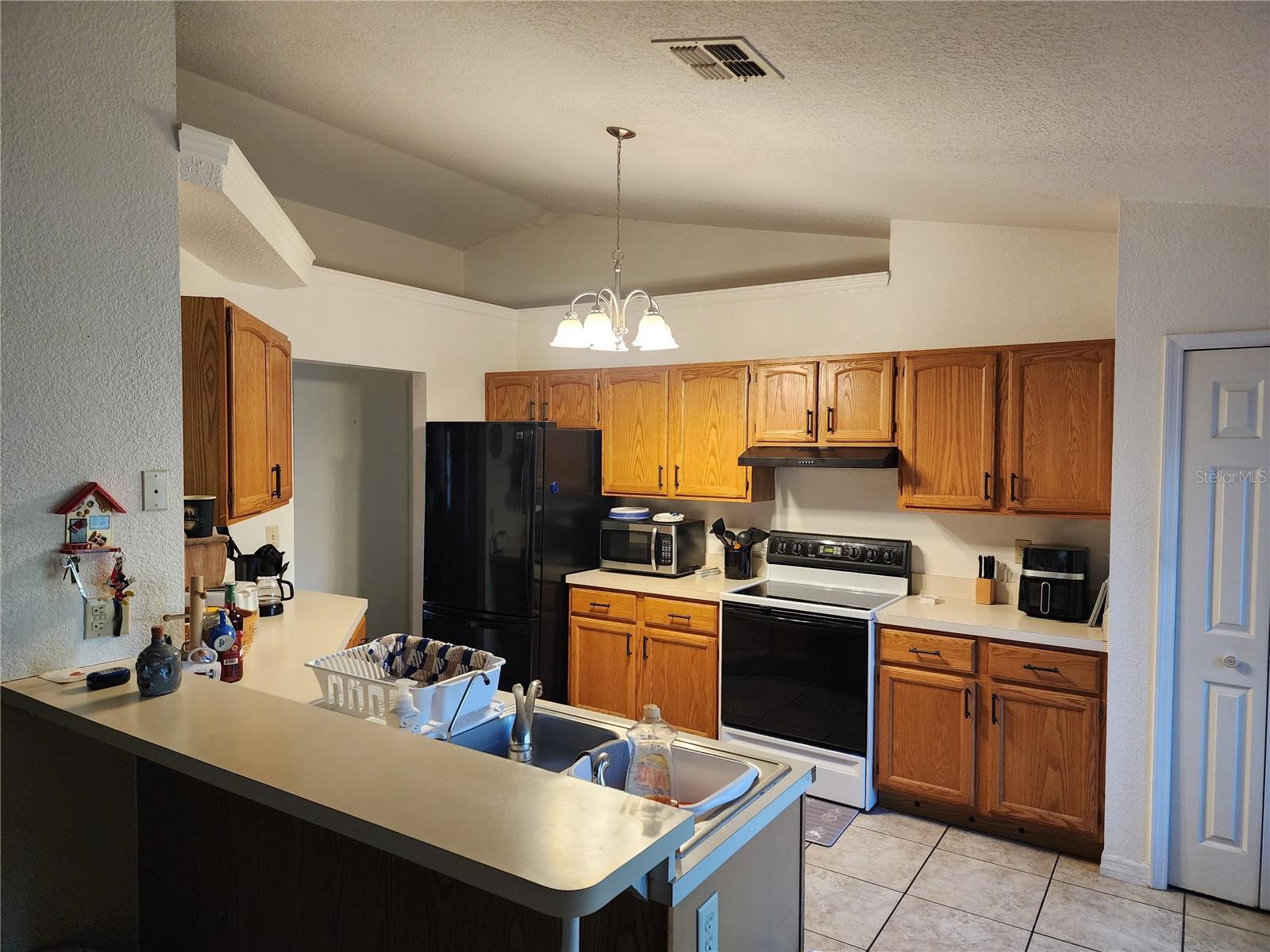 11759 OSWALT RD, CLERMONT, FL — photo 8