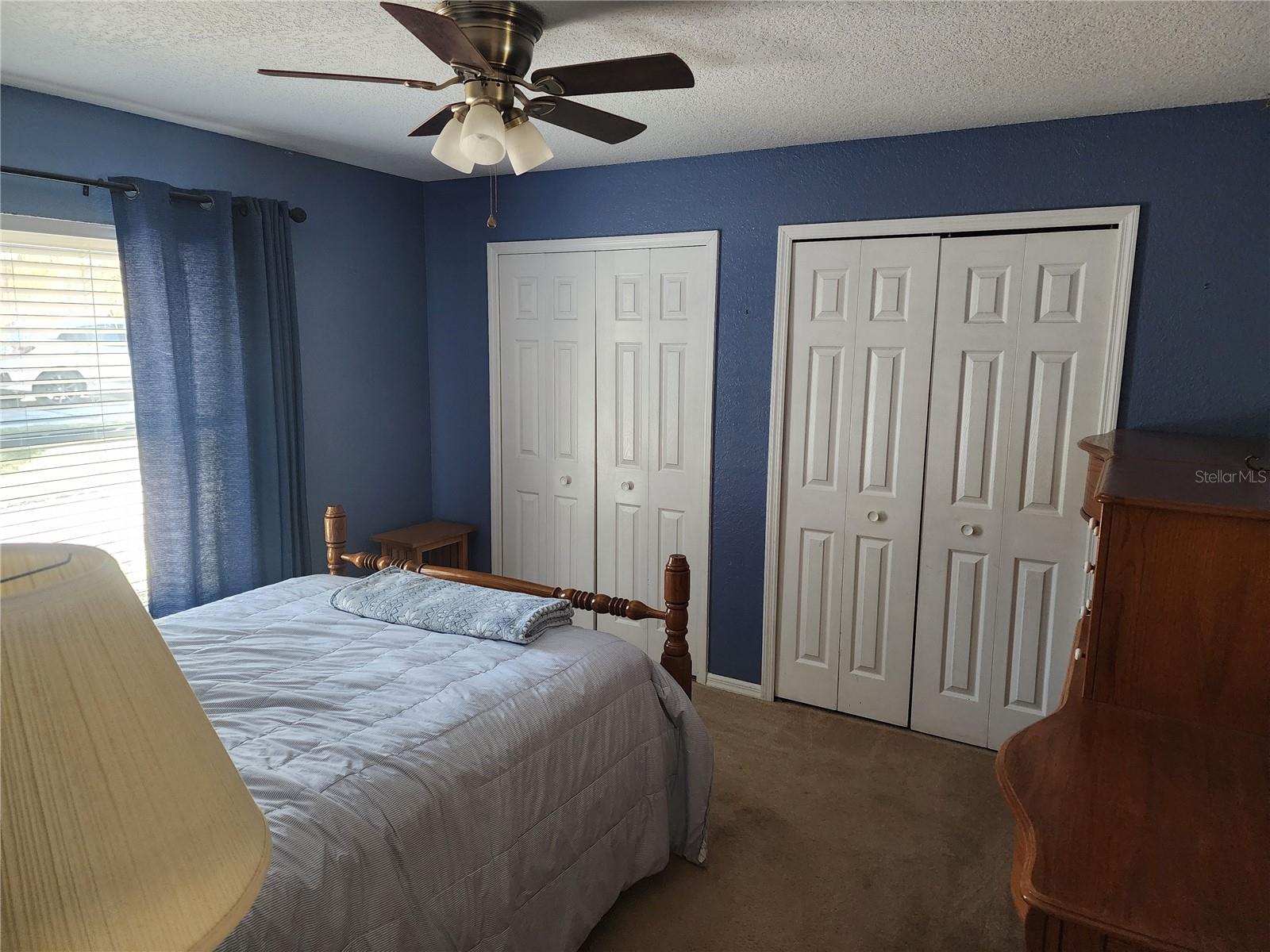 11759 OSWALT RD, CLERMONT, FL — photo 12