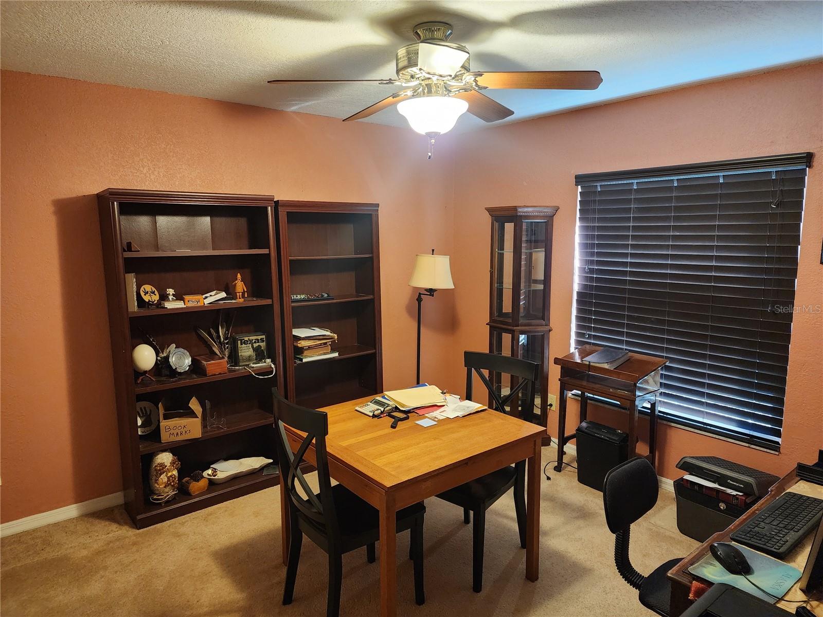 11759 OSWALT RD, CLERMONT, FL — photo 13