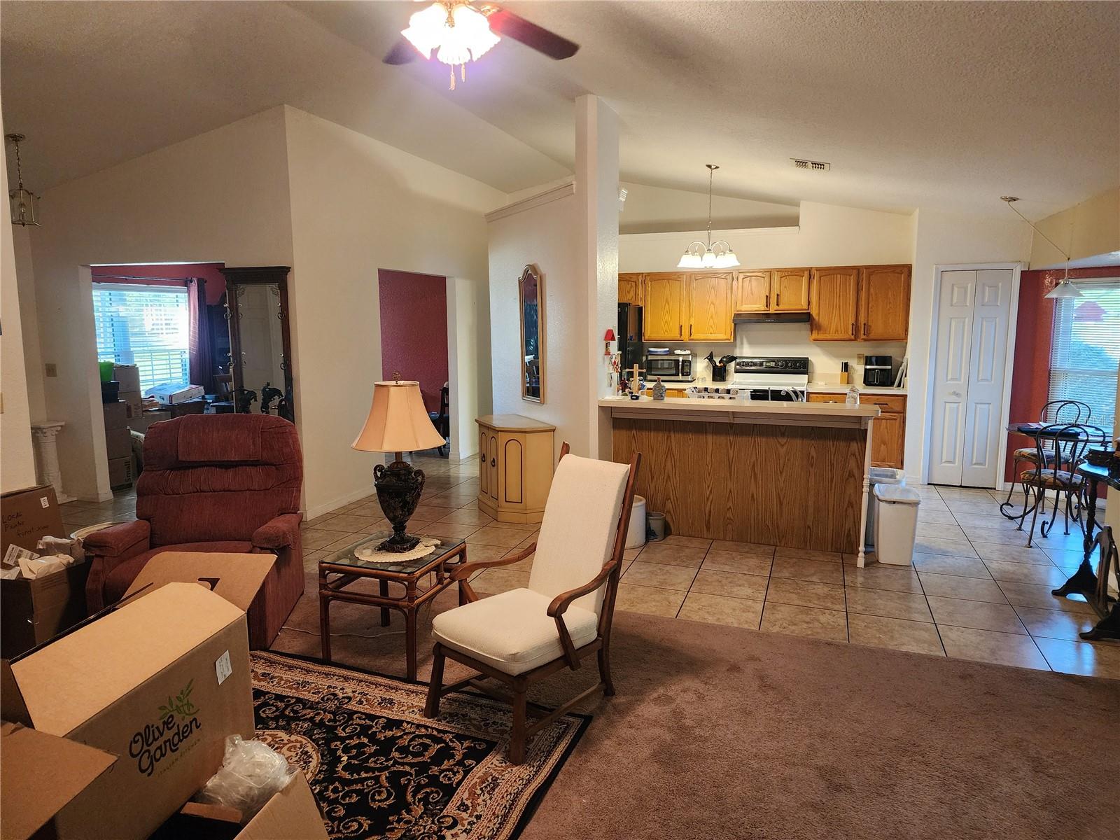 11759 OSWALT RD, CLERMONT, FL — photo 17