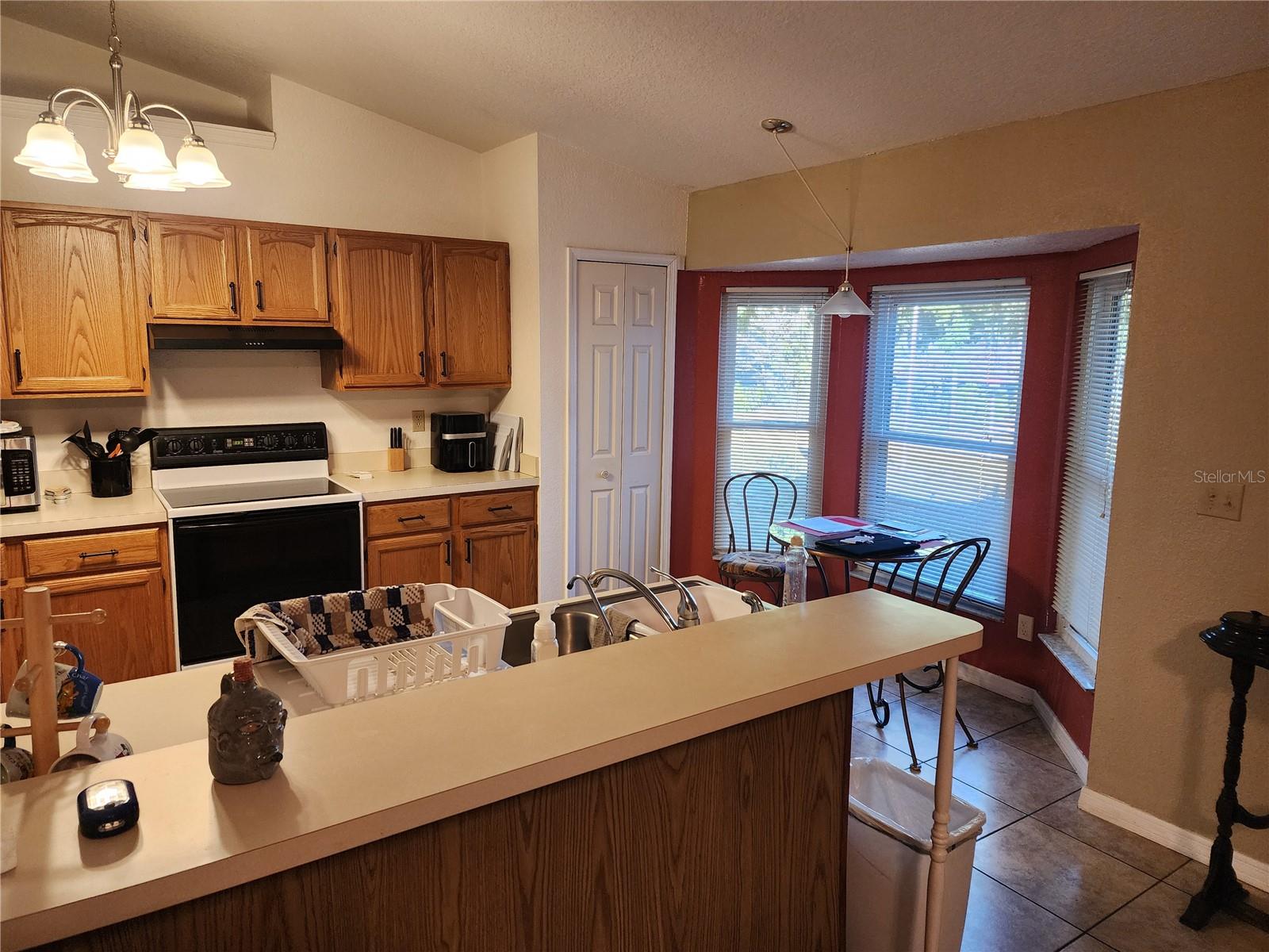 11759 OSWALT RD, CLERMONT, FL — photo 21
