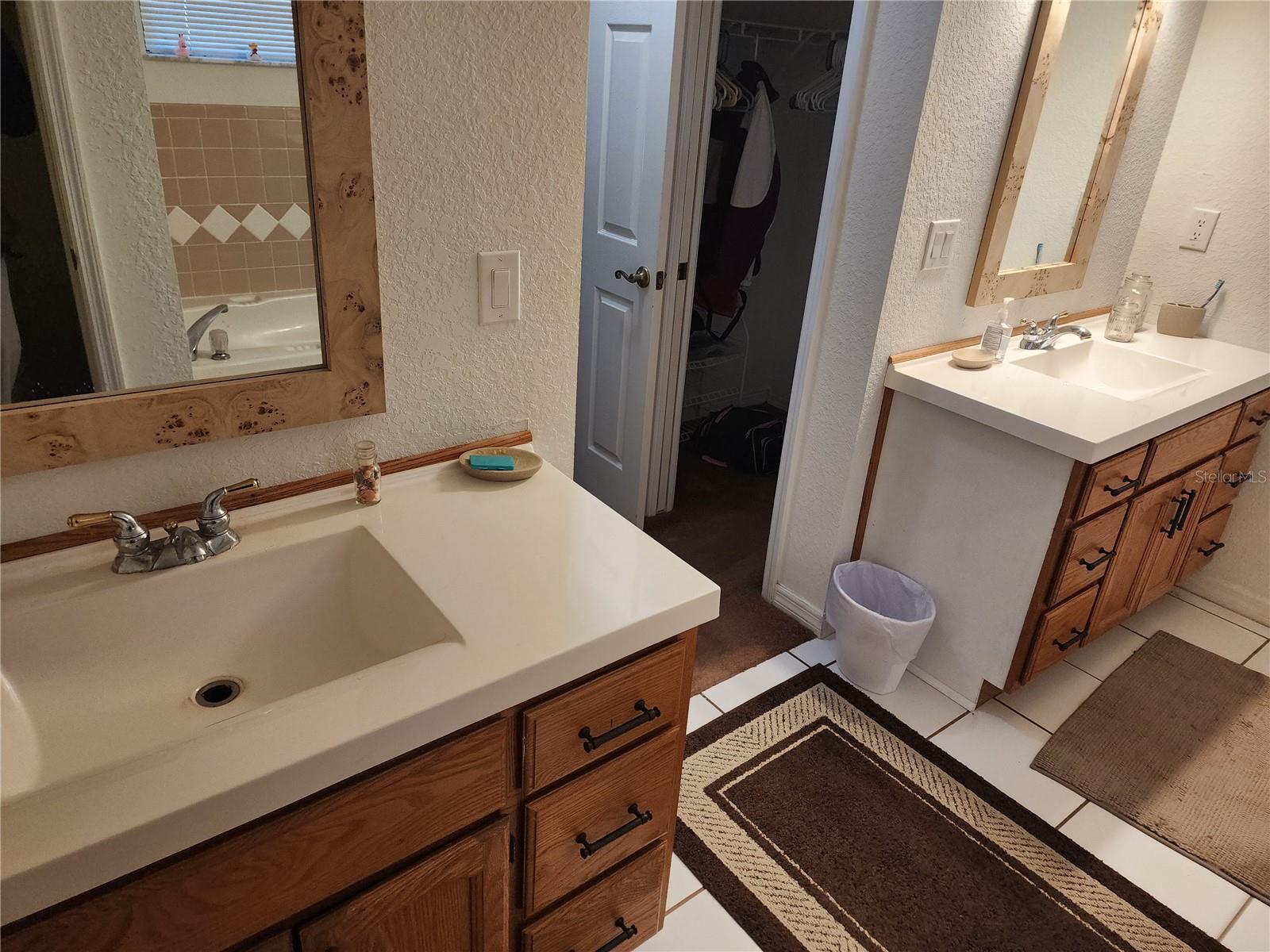 11759 OSWALT RD, CLERMONT, FL — photo 27
