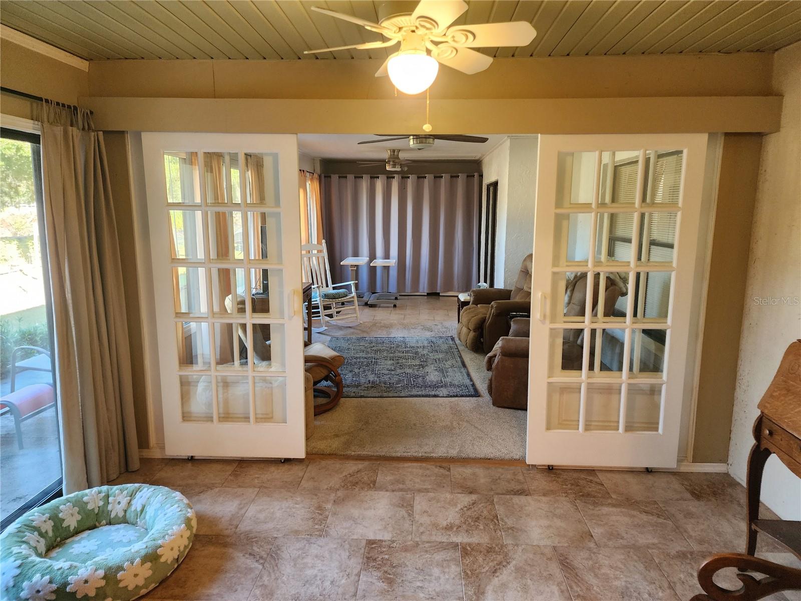 11759 OSWALT RD, CLERMONT, FL — photo 29