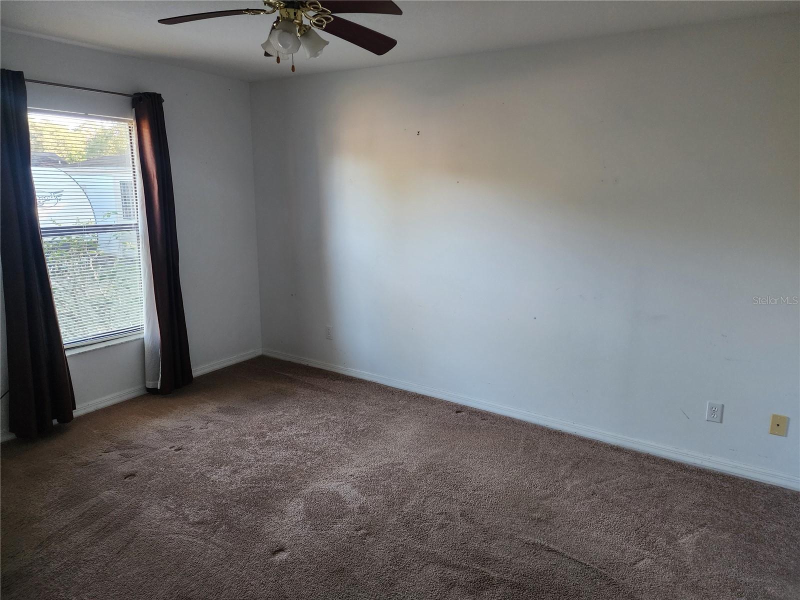11759 OSWALT RD, CLERMONT, FL — photo 37