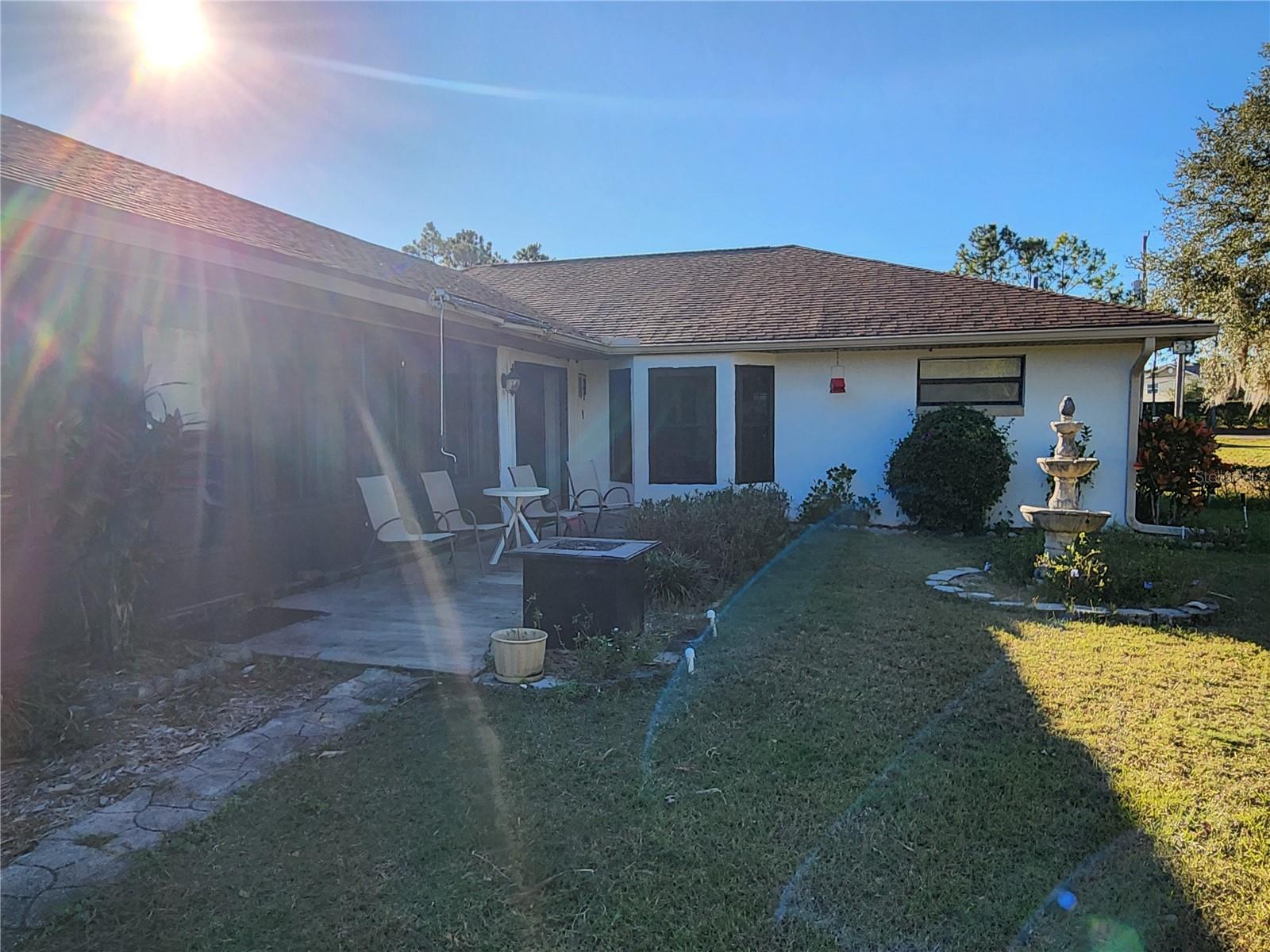 11759 OSWALT RD, CLERMONT, FL — photo 43