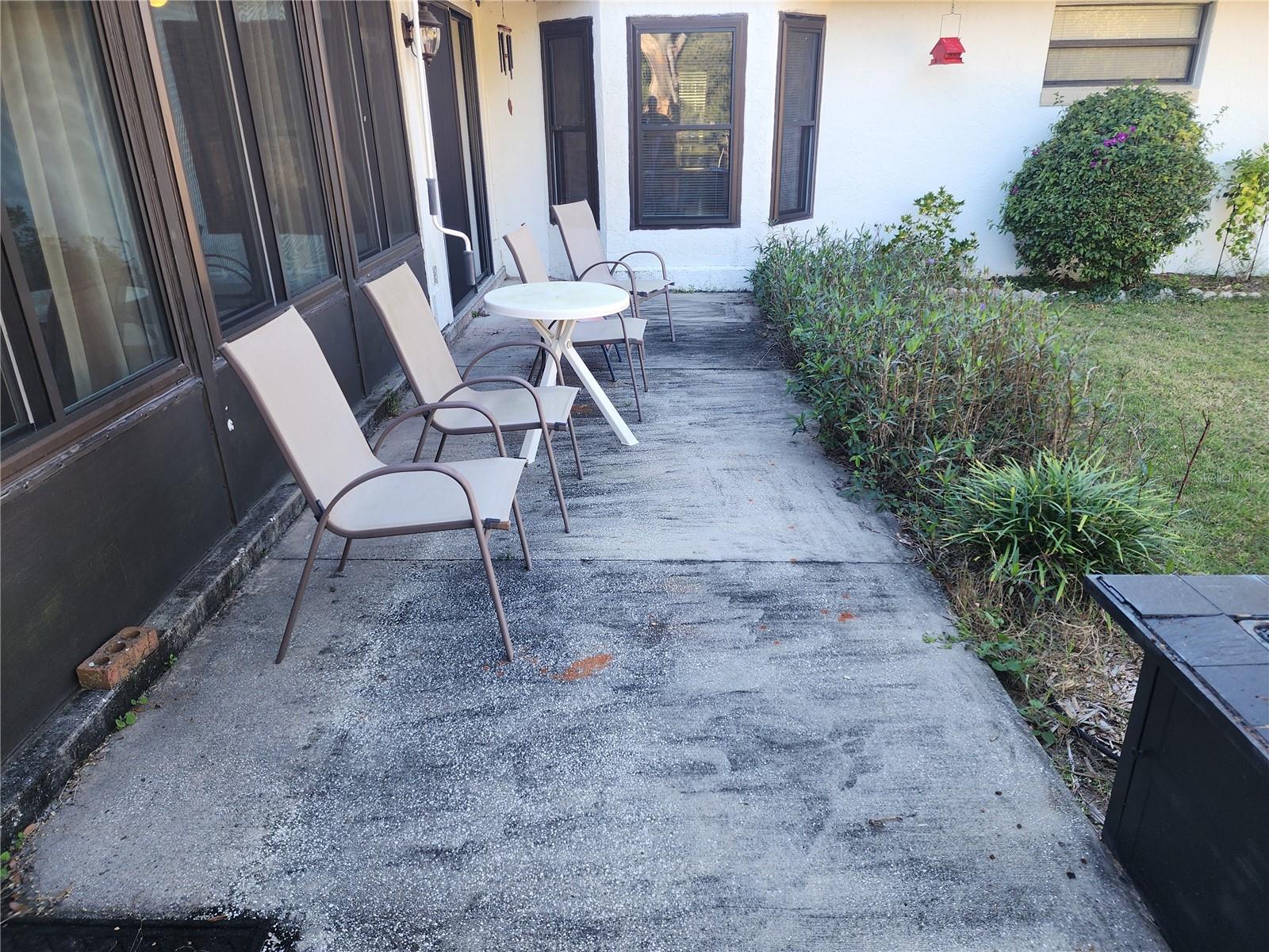 11759 OSWALT RD, CLERMONT, FL — photo 46