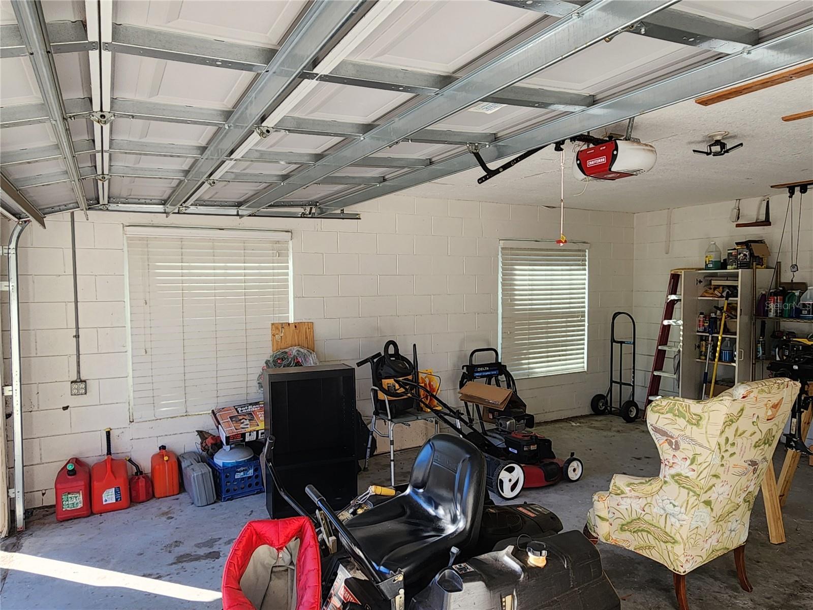 11759 OSWALT RD, CLERMONT, FL — photo 49