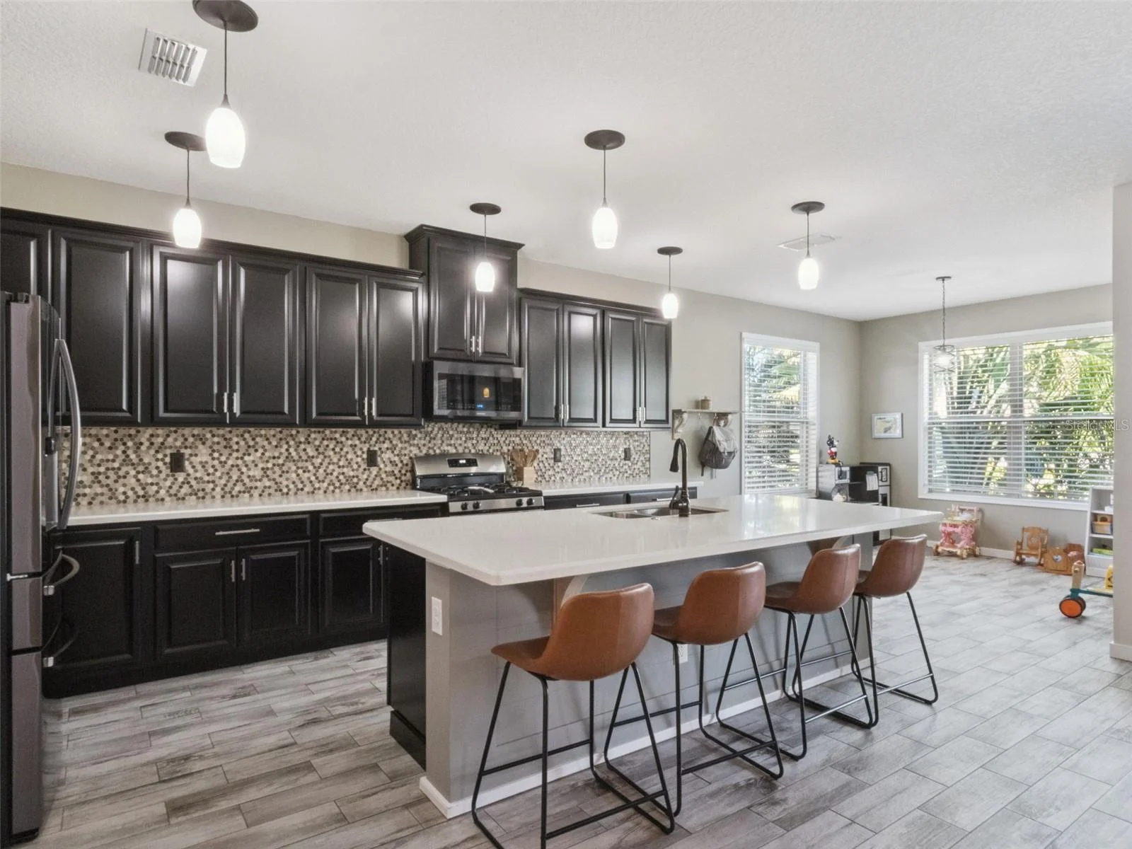 1025 SADIE RIDGE RD, CLERMONT, FL — photo 17