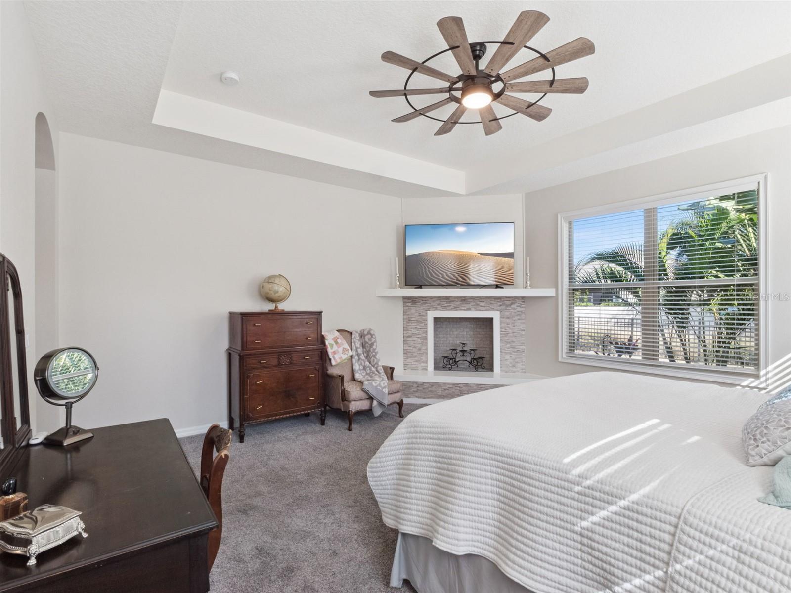 1025 SADIE RIDGE RD, CLERMONT, FL — photo 37