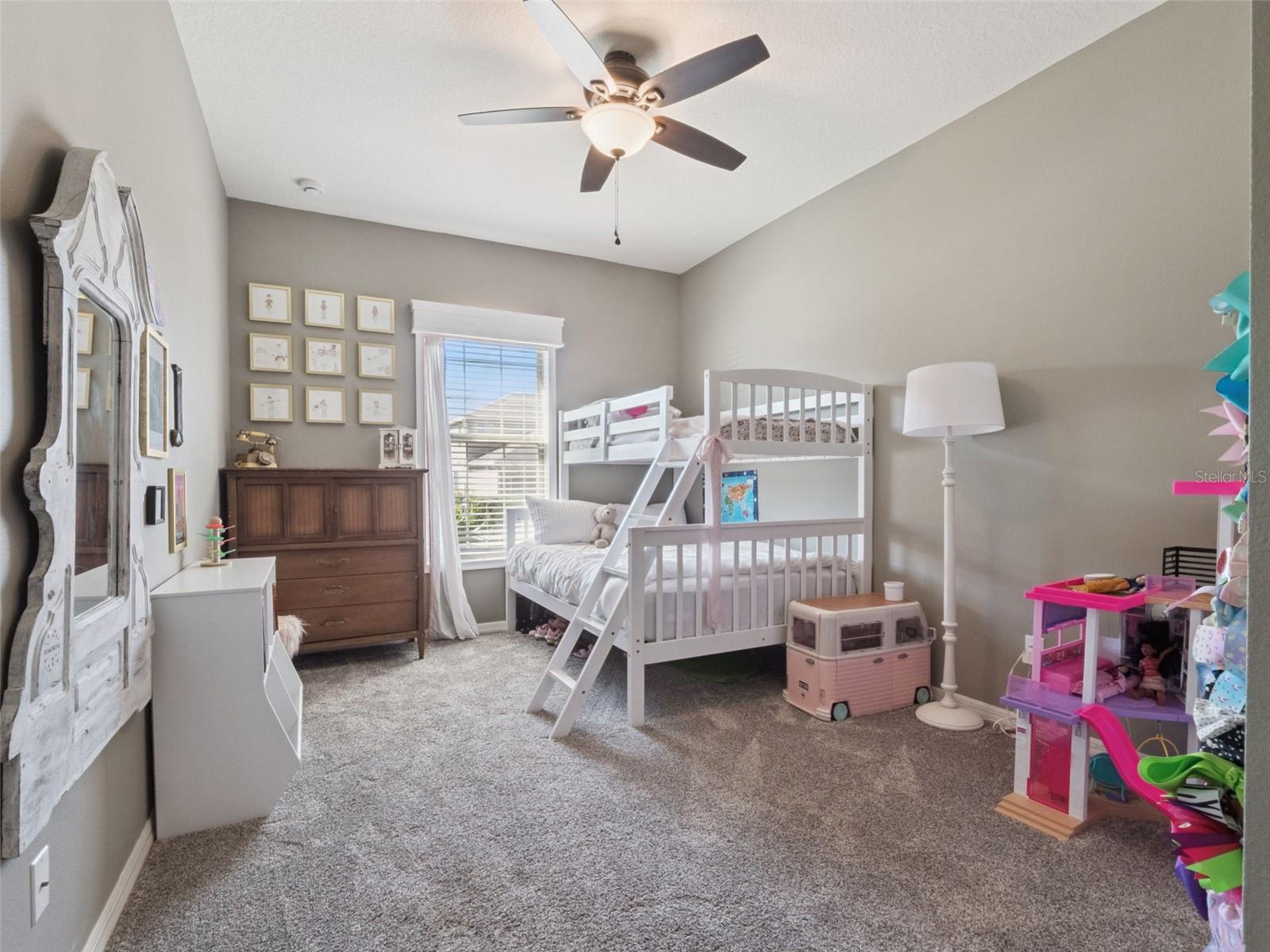 1025 SADIE RIDGE RD, CLERMONT, FL — photo 49