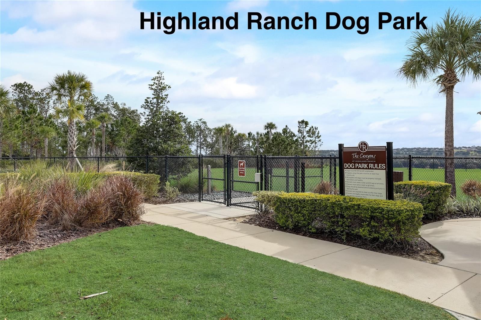 1025 SADIE RIDGE RD, CLERMONT, FL — photo 68