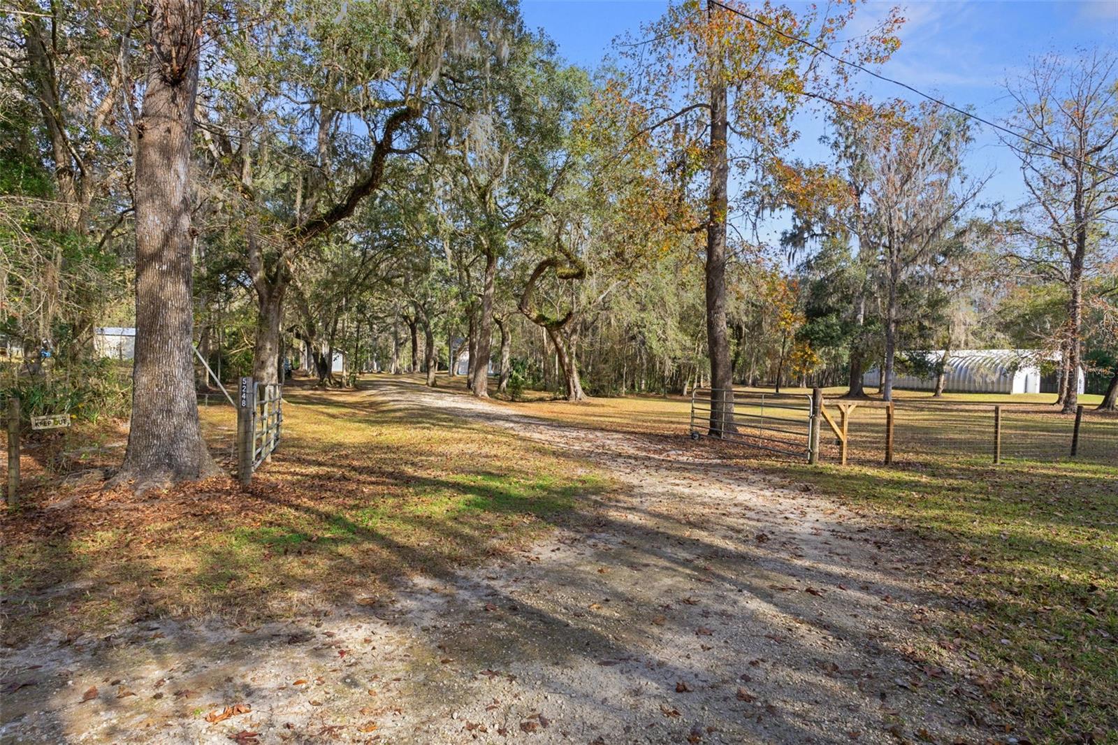 5248 NEFF LAKE RD, BROOKSVILLE, FL — photo 17