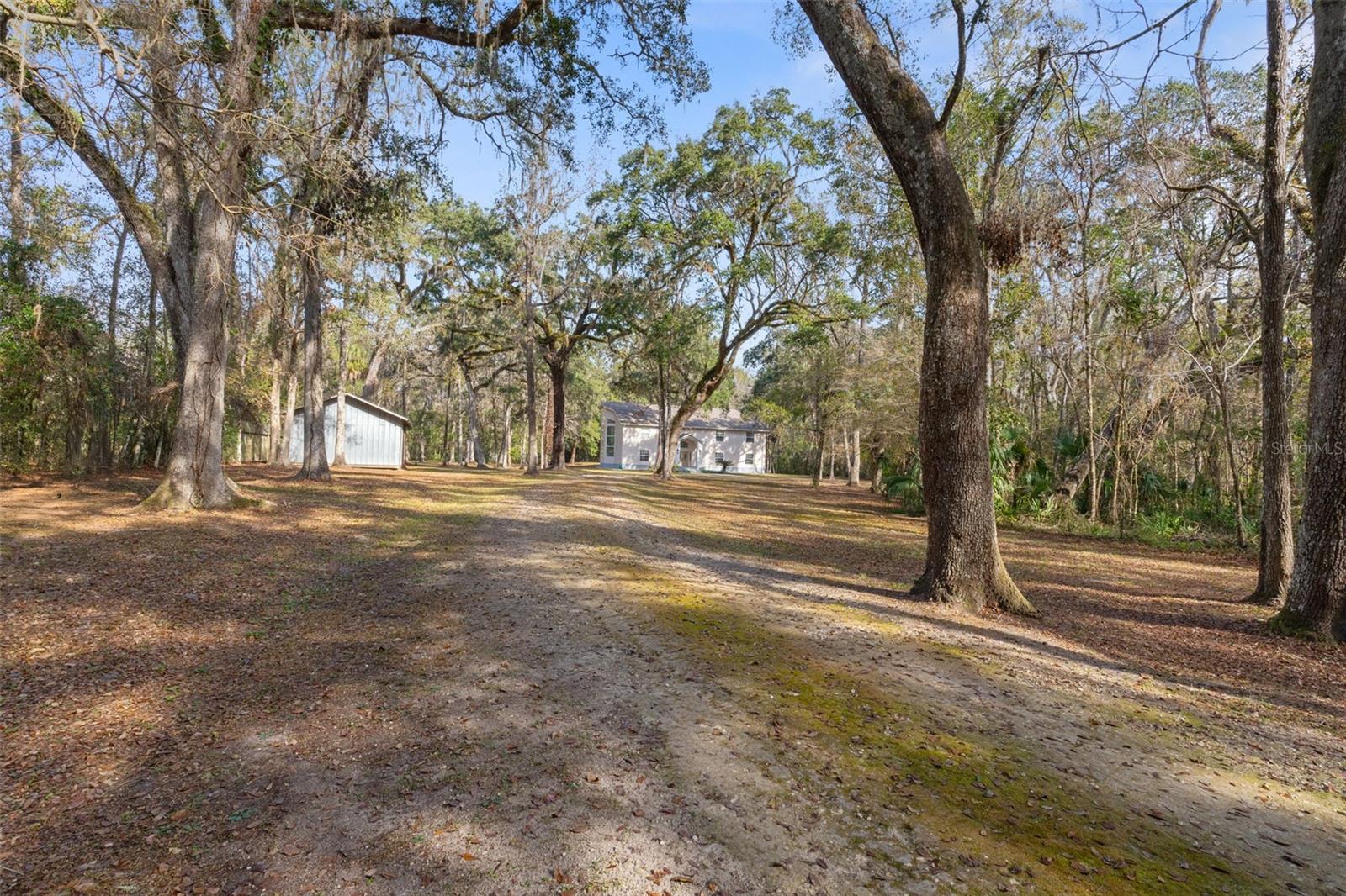 5248 NEFF LAKE RD, BROOKSVILLE, FL — photo 18