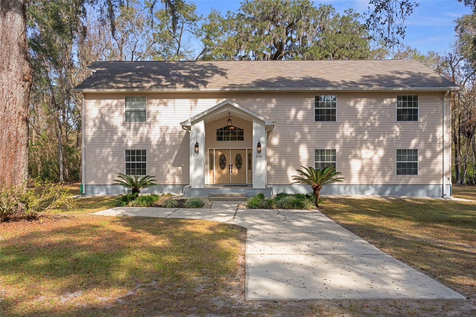 5248 NEFF LAKE RD, BROOKSVILLE, FL — photo 20