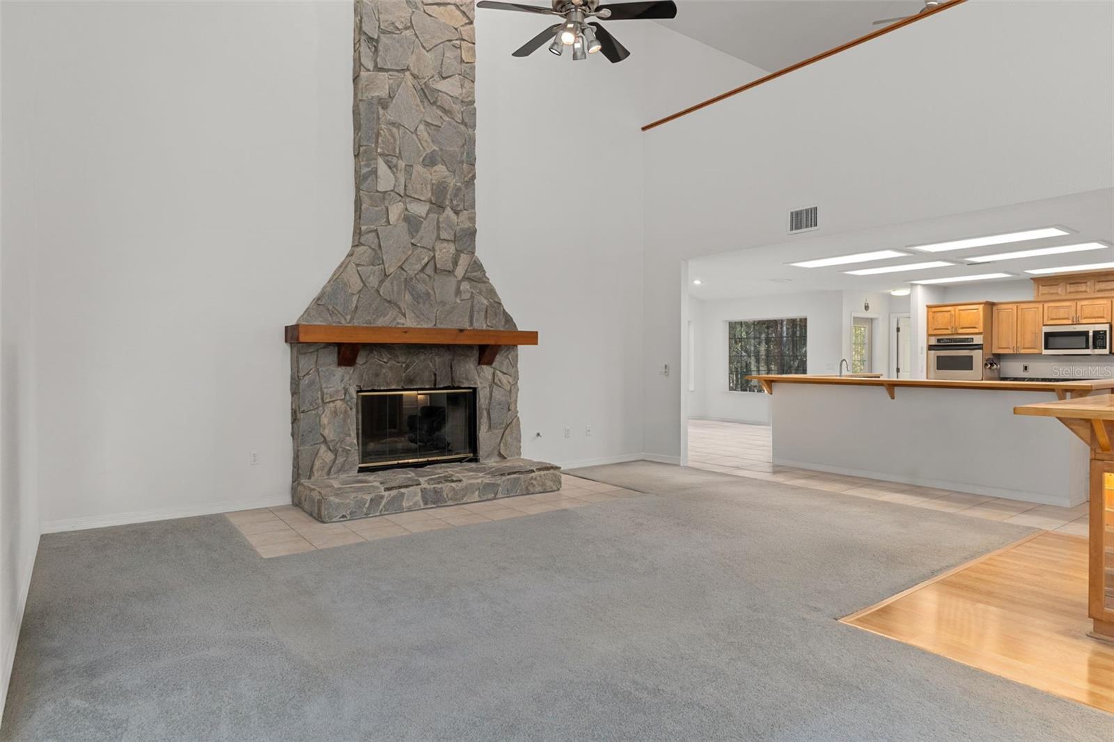 5248 NEFF LAKE RD, BROOKSVILLE, FL — photo 34