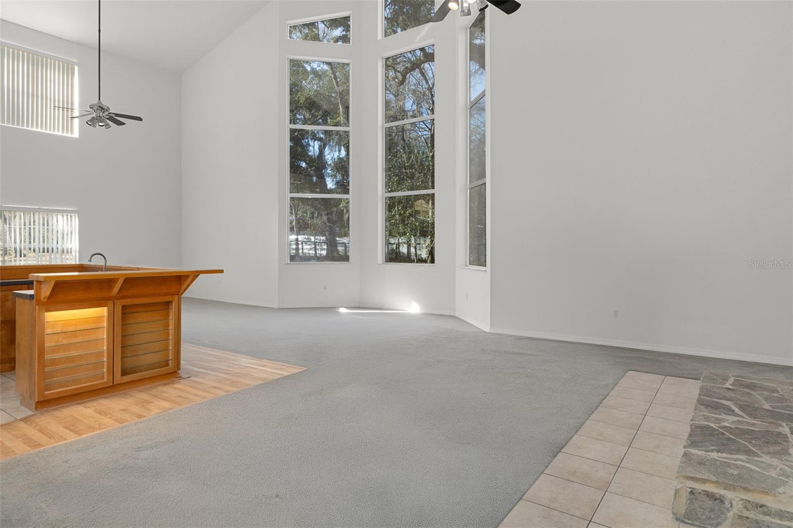 5248 NEFF LAKE RD, BROOKSVILLE, FL — photo 37