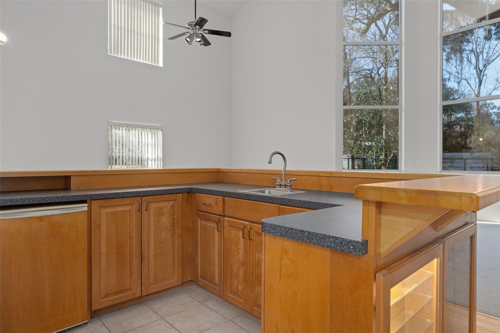 5248 NEFF LAKE RD, BROOKSVILLE, FL — photo 39