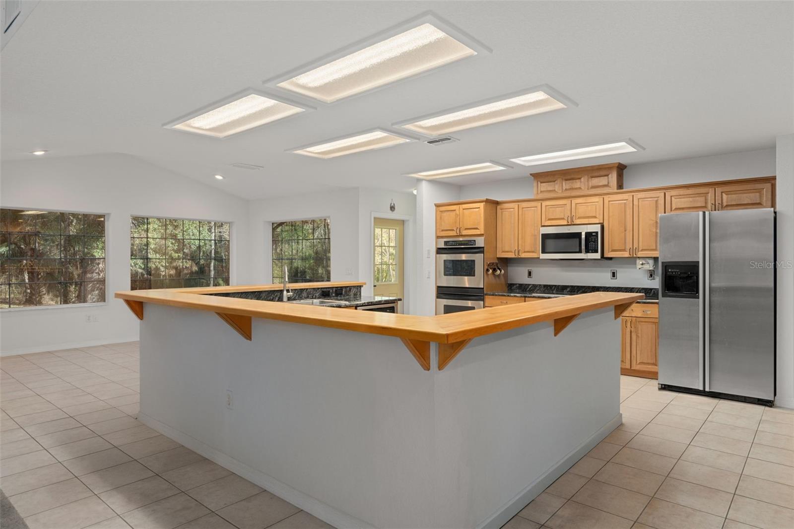 5248 NEFF LAKE RD, BROOKSVILLE, FL — photo 40