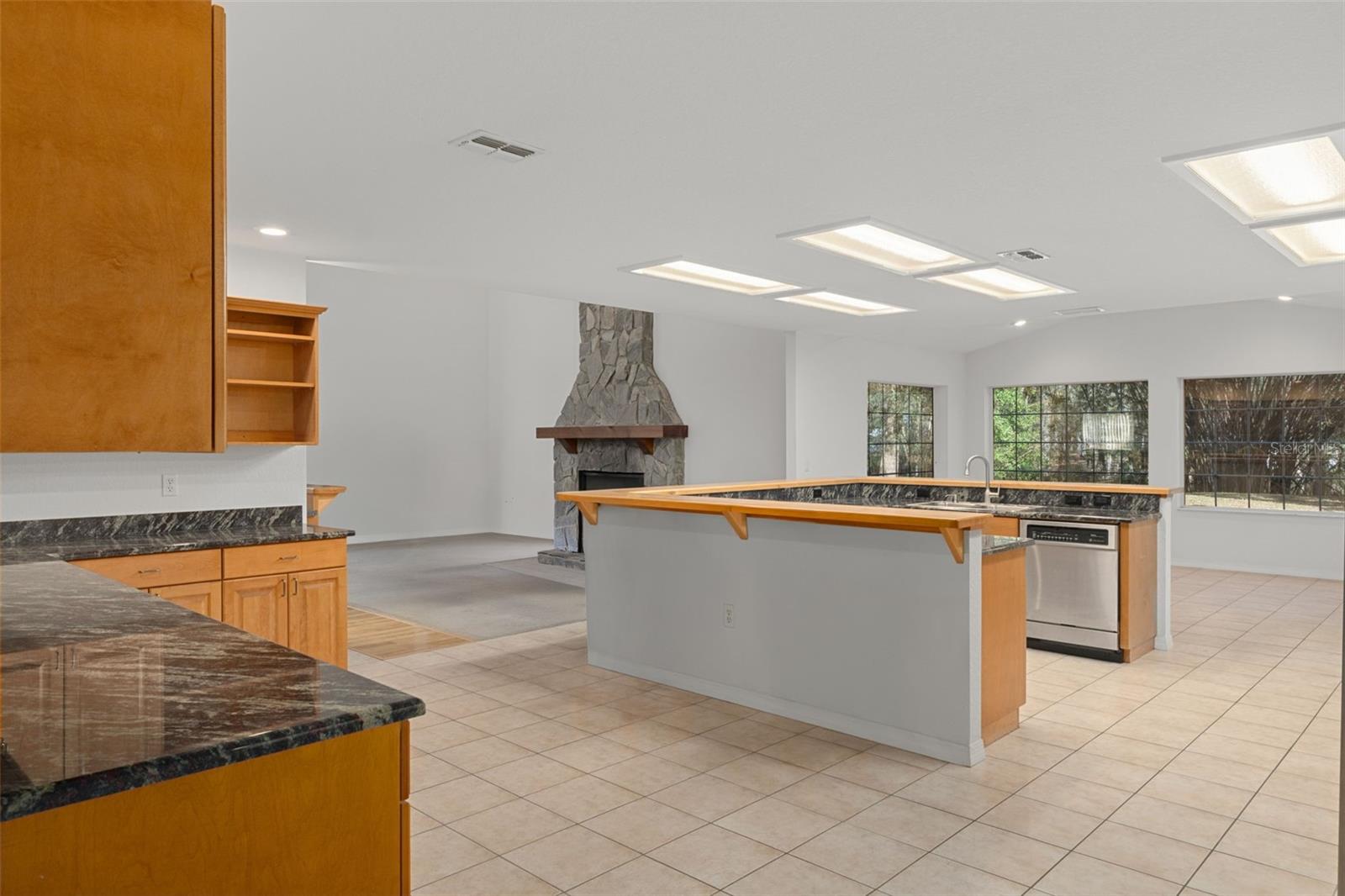 5248 NEFF LAKE RD, BROOKSVILLE, FL — photo 42