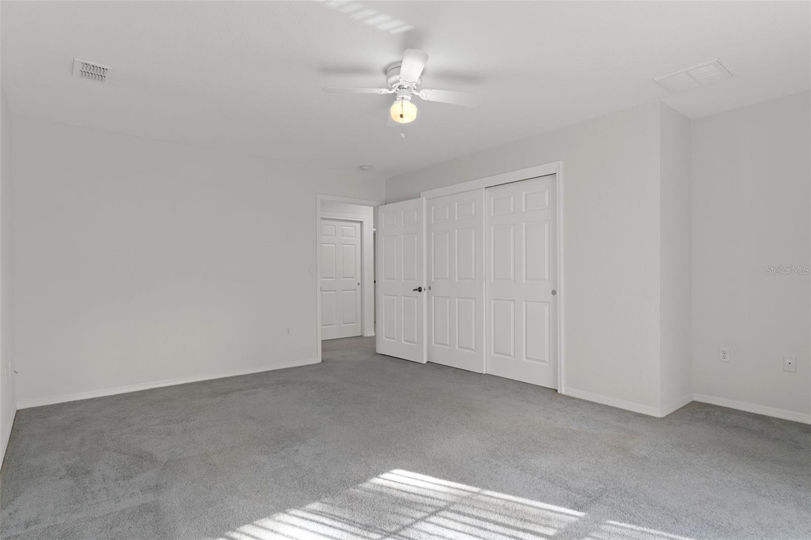 5248 NEFF LAKE RD, BROOKSVILLE, FL — photo 52
