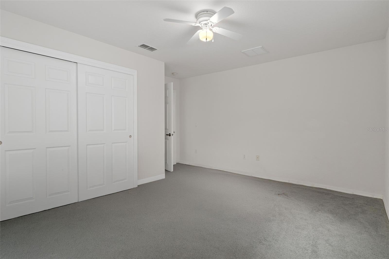 5248 NEFF LAKE RD, BROOKSVILLE, FL — photo 57