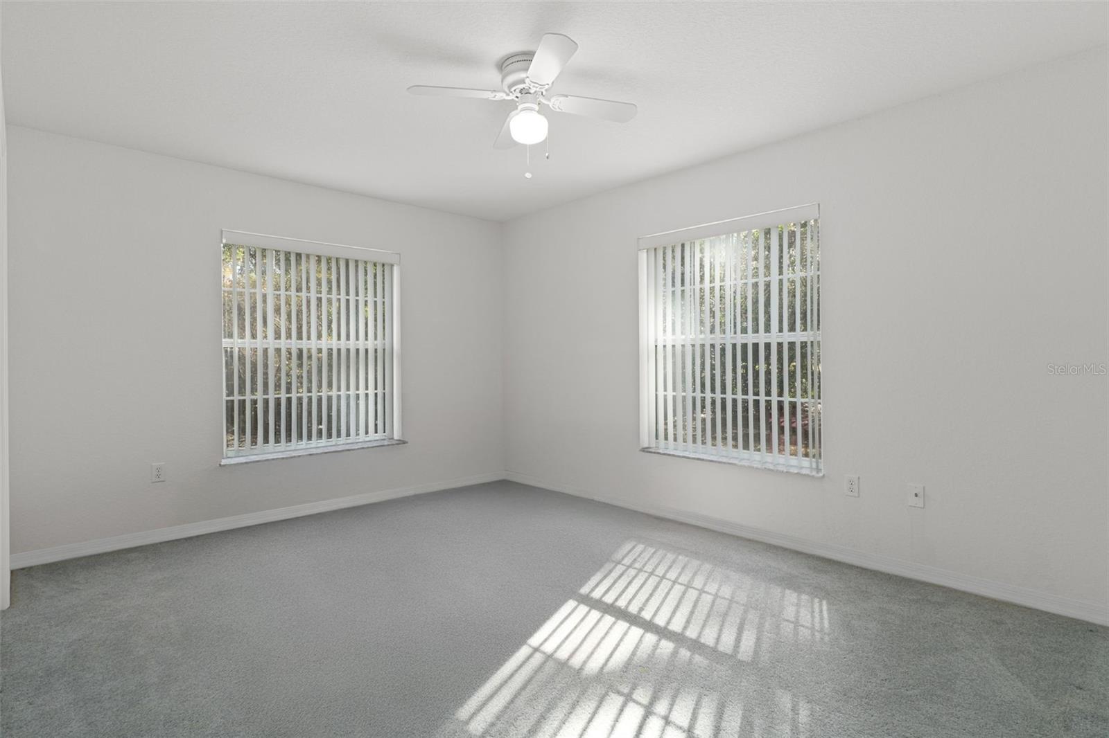 5248 NEFF LAKE RD, BROOKSVILLE, FL — photo 58