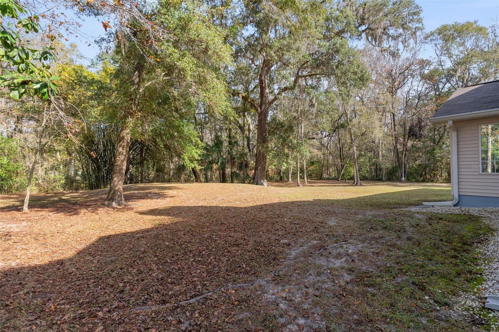 5248 NEFF LAKE RD, BROOKSVILLE, FL — photo 73