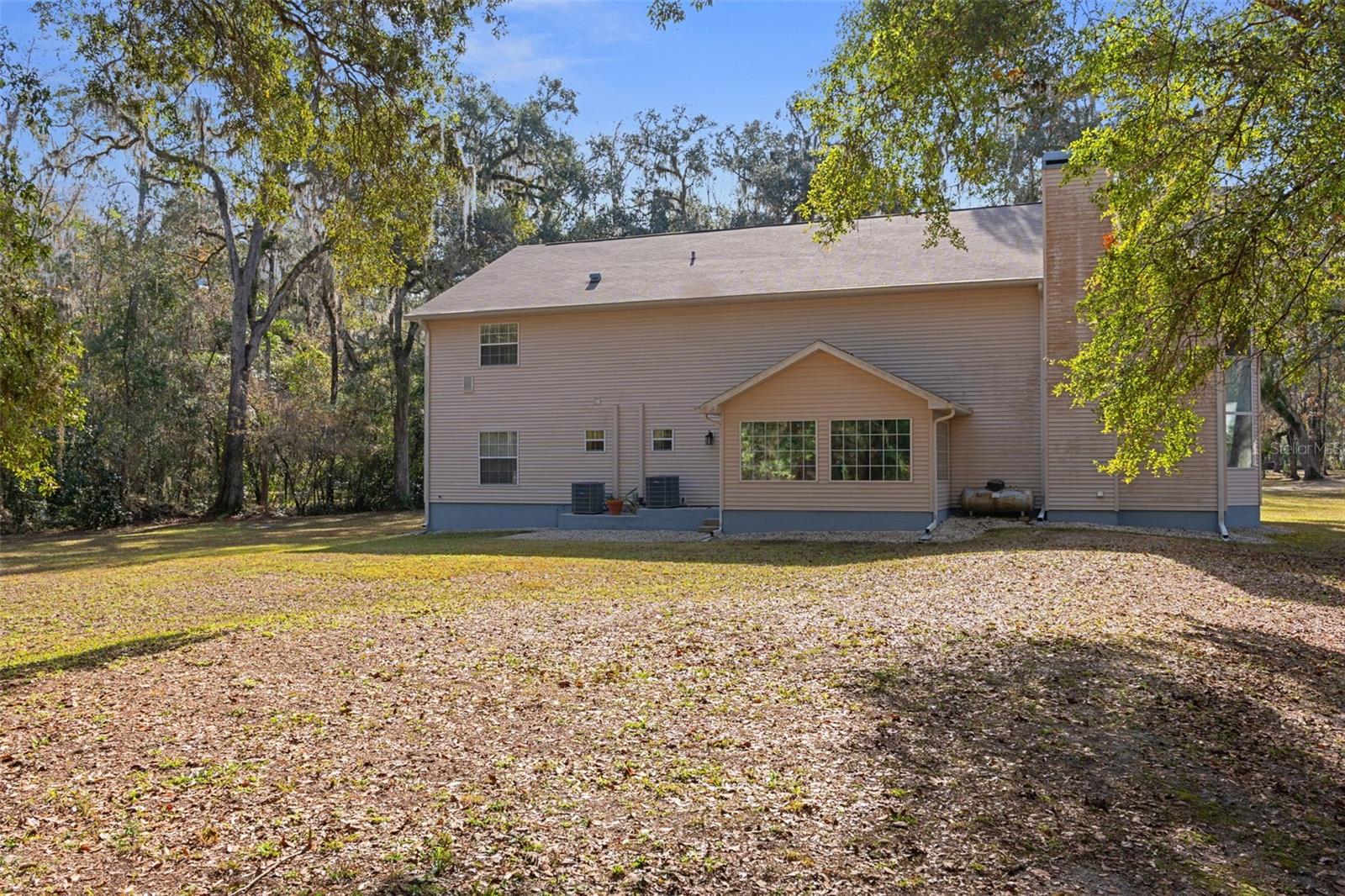 5248 NEFF LAKE RD, BROOKSVILLE, FL — photo 74