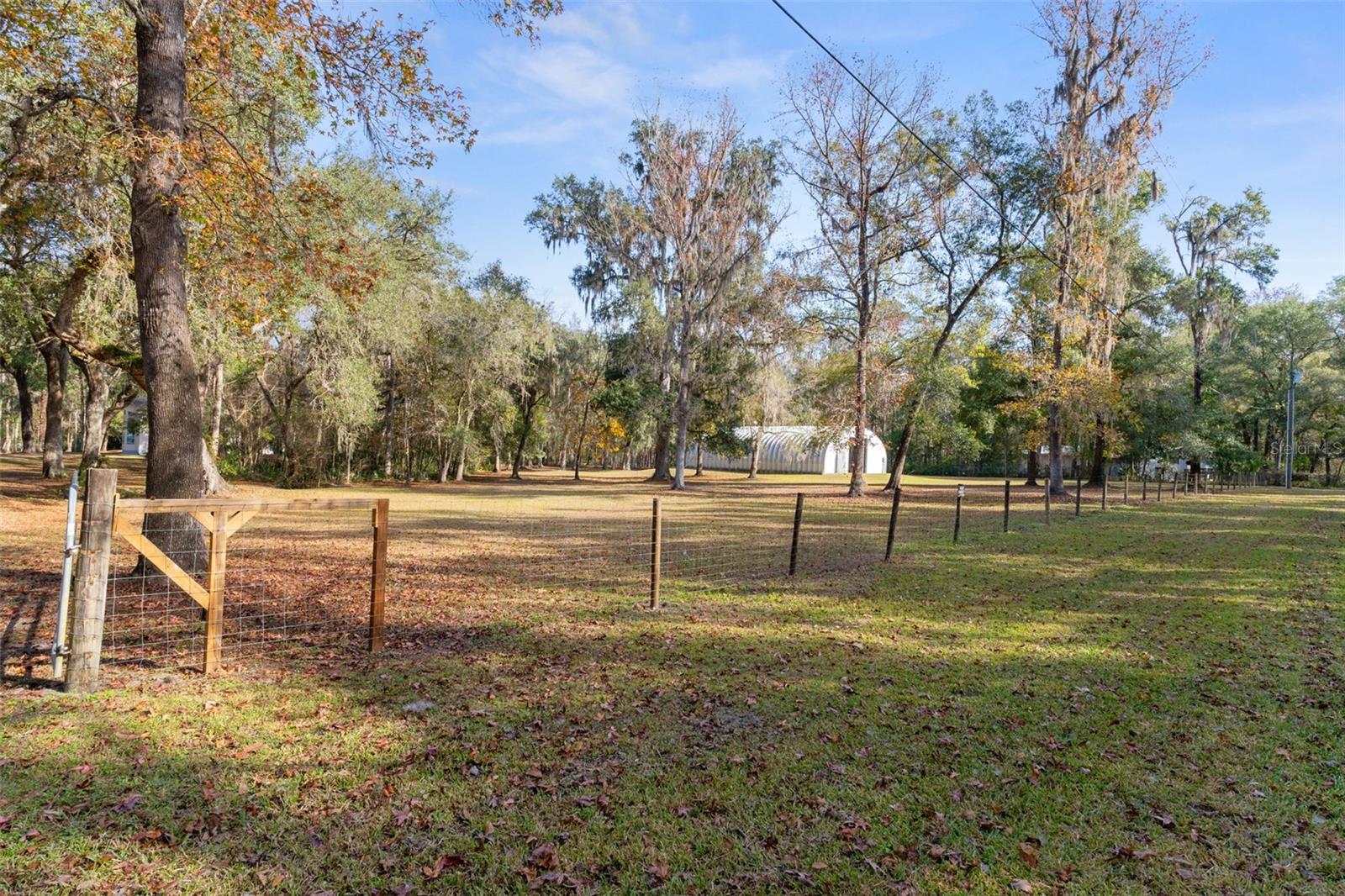 5248 NEFF LAKE RD, BROOKSVILLE, FL — photo 79